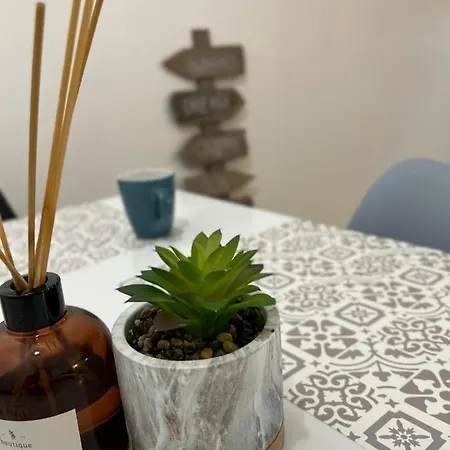 Le Cosy Du Golf * Довиль