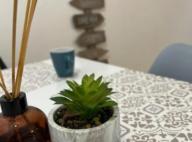 Le Cosy Du Golf * 多维尔